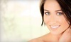 Donna Skin Care Coupons Philadelphia, Pennsylvania Deals