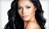 Changes Hair Care and Day Spa Coupons Folsom, Pennsylvania Deals