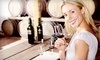 Phelps Creek Vineyards Coupons Hood River, Oregon Deals