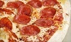 La Val's Pizza of Albany Coupons Albany, California Deals
