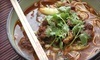 Pho Pasteur Coupons San Jose, California Deals