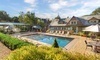 Castle Hill Resort and Spa Coupons Cavendish, Vermont Deals