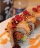 Oishii Coupons Jacksonville, FL Deals