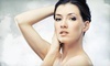 Studio 32 Cosmetic Spa Coupons Farmington Hills, Michigan Deals