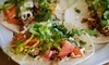 Felipe's Tacos Coupons Santa Fe, New Mexico Deals