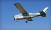 Acadia Air Tours Coupons Trenton, Maine Deals