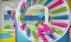 Yu Kids Island Coupons Vernon Hills, Illinois Deals