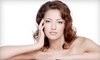 Lifetime Skin Care Center Coupons Troy, Michigan Deals