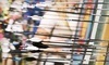 Easton Newberry Sports Complex Coupons Newberry, Florida Deals