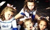Premier Athletics of Lexington Coupons Lexington, Kentucky Deals