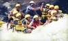 River Expeditions Coupons Oak Hill, West Virginia Deals