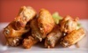 Firehouse BBQ & Wings Coupons Memphis, Tennessee Deals