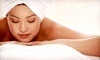 Purrfect Aesthetics & Massage Coupons Tempe, Arizona Deals