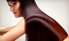 Air Salon & Spa Coupons Providence, Rhode Island Deals