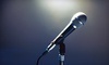 ComedyJuice Coupons San Diego, California Deals