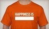 Shirtique Coupons Stockton, California Deals