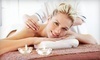 Massage Studio & Spa Coupons Broken Arrow, Oklahoma Deals