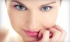 Nouvelle Salon Coupons McLean, Virginia Deals