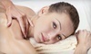 LoveHealing Massage Studios Coupons Nyack, New York Deals
