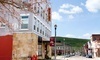 Historic Dudley Hotel Coupons Salamanca, New York Deals