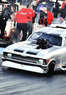 Bandimere Speedway Coupons Morrison, CO Deals