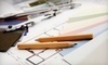 Vrba Interior Designs & Finishes Coupons Boise, Idaho Deals