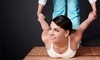 DuPage Health & Wellness Center Coupons Glen Ellyn, Illinois Deals