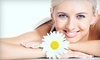 Keep It Young Coupons Dyer, Indiana Deals