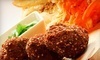 U-Pick Coupons Chicago Ridge, Illinois Deals