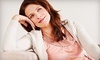 Beauty Worx Coupons Houston, Texas Deals