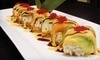 Meridian Kitchen Coupons Locust Valley, New York Deals