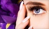 Zen Lashess Coupons Studio City, California Deals