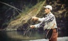 Rod & Gun Guide Services Coupons Nashville, Tennessee Deals