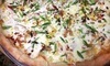 Pizza Chefs Coupons Franklin Lakes, New Jersey Deals