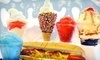 Dippitys Coupons Altamonte Springs, Florida Deals
