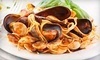 Rocky's Italian Cuisine and Steak House Coupons Delray Beach, Florida Deals