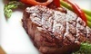 4th Floor Grille & Sports Bar Coupons Scottsdale, Arizona Deals
