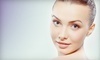 Bella Faccia Skin Care Coupons Pittsburgh, Pennsylvania Deals
