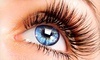 eSTeÃ© Salon Coupons Raleigh, North Carolina Deals