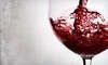 Mountain View Winery Coupons San Rafael, California Deals