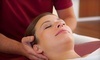 Smith Chiropractic Coupons El Cerrito, California Deals