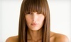 L K Salon Coupons San Jose, California Deals