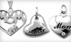 Silver Street Jewellers Coupons Saskatoon, Saskatchewan Deals