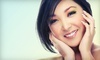 Jamie Larson at The Ultimate Style Salon Coupons Sioux Falls, South Dakota Deals