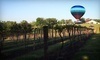 Noboleis Vineyards Coupons Augusta, Missouri Deals