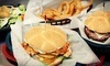 Big City Grill Co. Coupons Brandon, Florida Deals