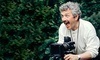 Walter Psotka Photography Coupons Toronto, Ontario Deals
