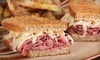 Flanaganâ€™s Restaurant & Pub Coupons South Plainfield, New Jersey Deals