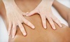 At Peace Floatation & Massage Spa Coupons Colleyville, Texas Deals