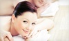 Franklin Spa Coupons West Bloomfield Township, Michigan Deals